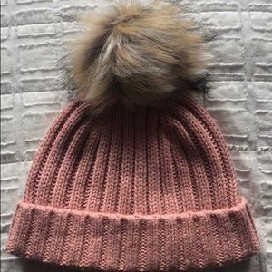 J.Crew Beanie